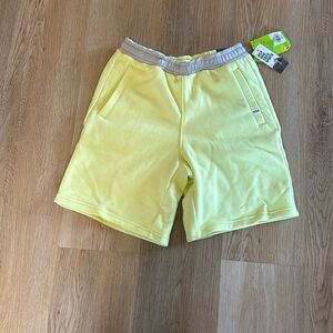 NWT shorts